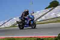 motorbikes;no-limits;peter-wileman-photography;portimao;portugal;trackday-digital-images